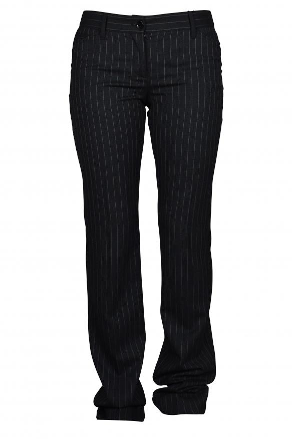 Dolce & Gabbana Trousers