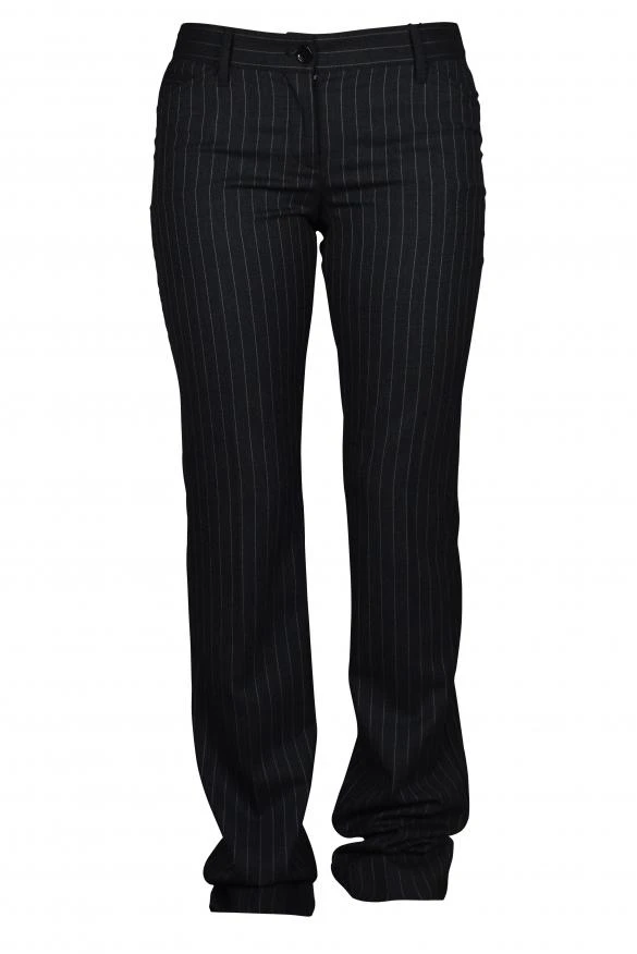Dolce & Gabbana Trousers 1