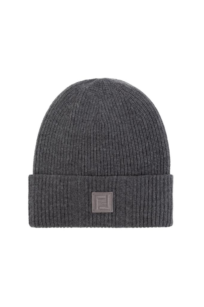 【関税＆送料込み】Fendi Hats 関税＆送料込み】Fendi Hats Hat Fendi Multicolour size S
