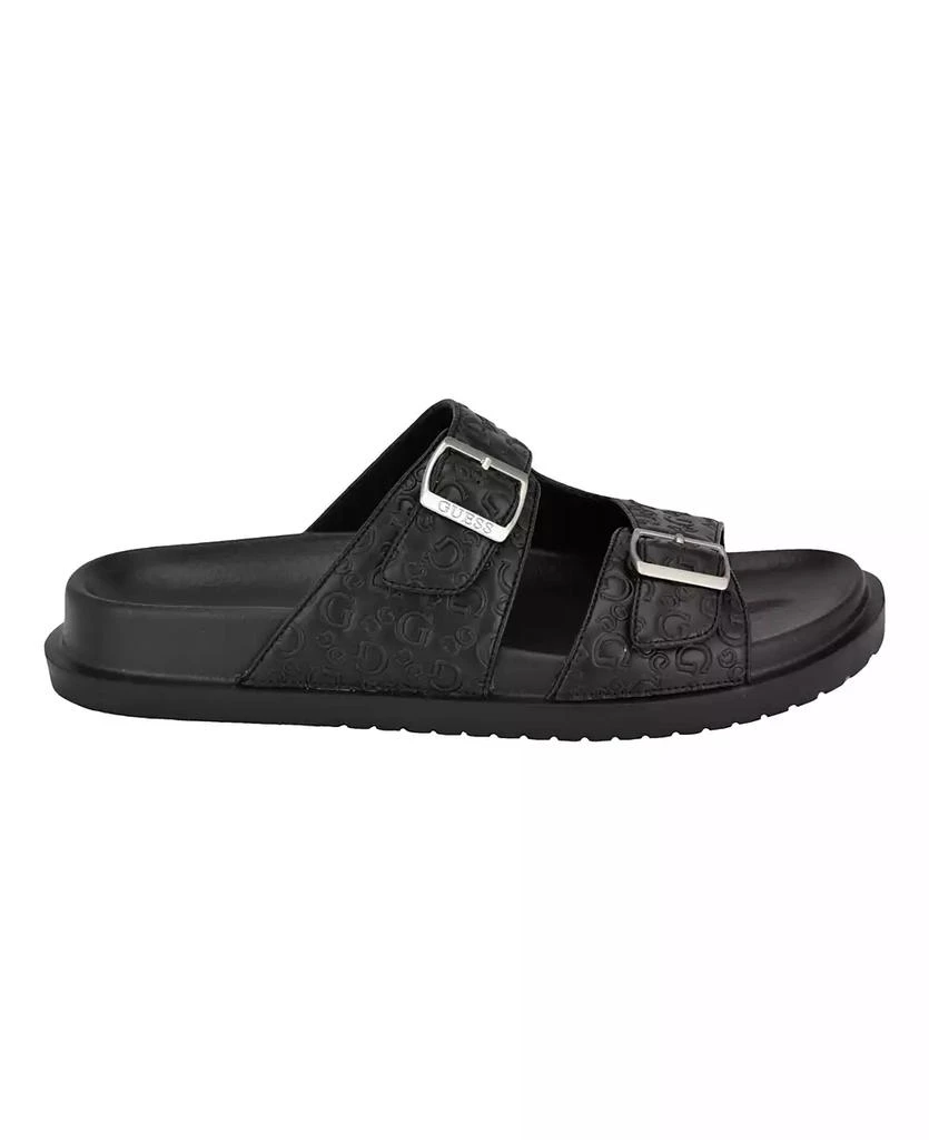Slip-On Sandals (VERONE) Slip-On Sandals (VERONE)