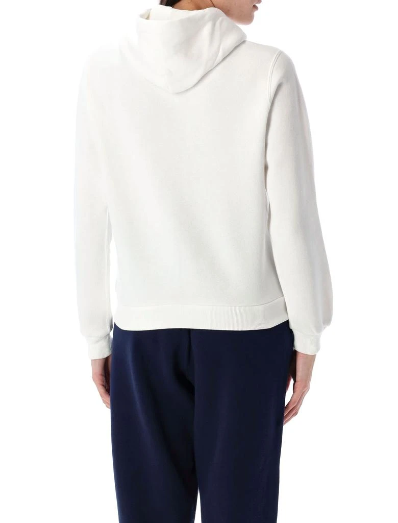 Ralph Lauren FULL-ZIP HOODIE 2
