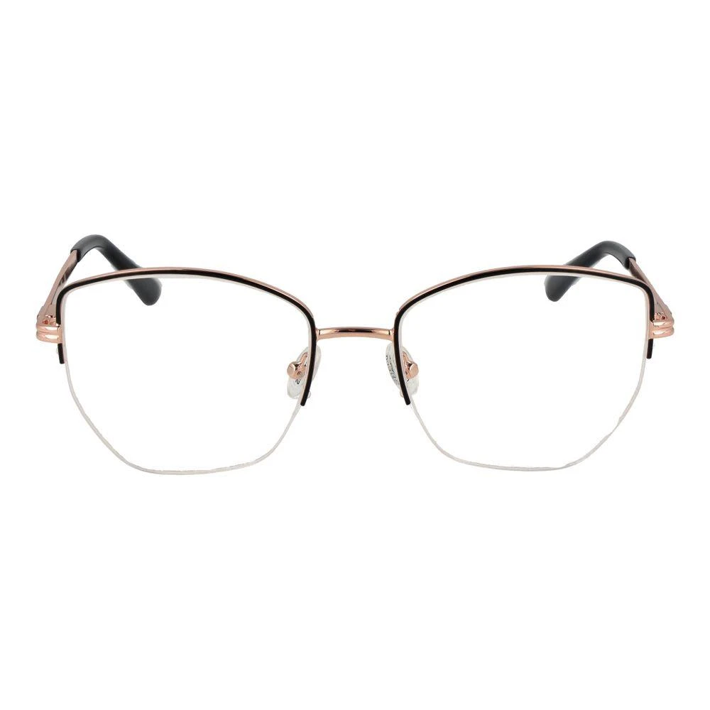 GUESS Metal Glasses Women
s (Frames) 2