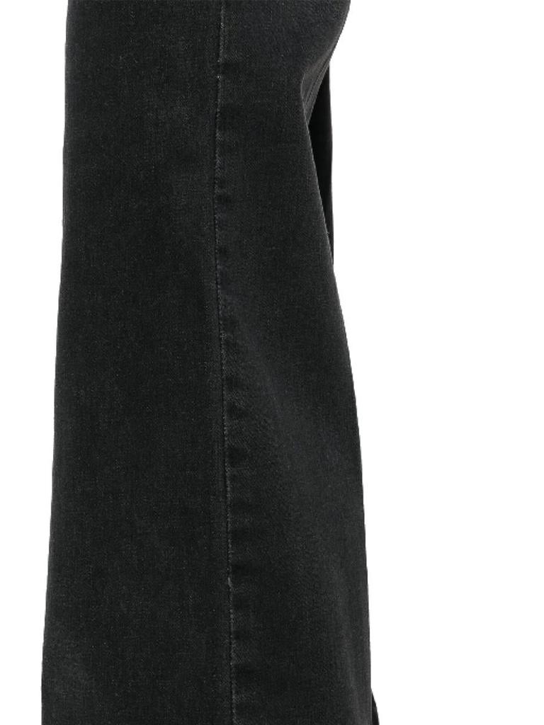 PATRIZIA Patrizia Pepe Trousers - Leggings - Compare Prices
