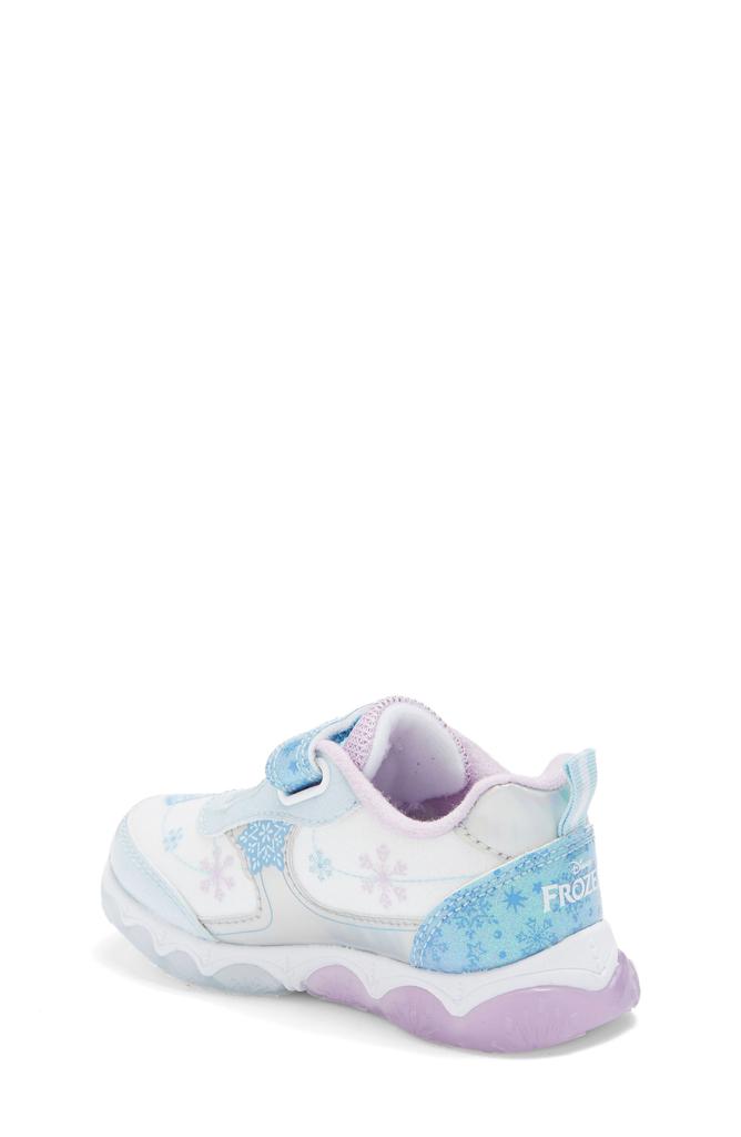 Harper Canyon Kids' Disney® Frozen Light-Up Sneaker