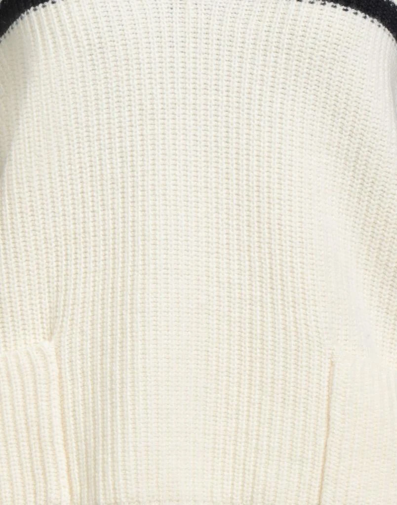 SEMICOUTURE Sweater 4