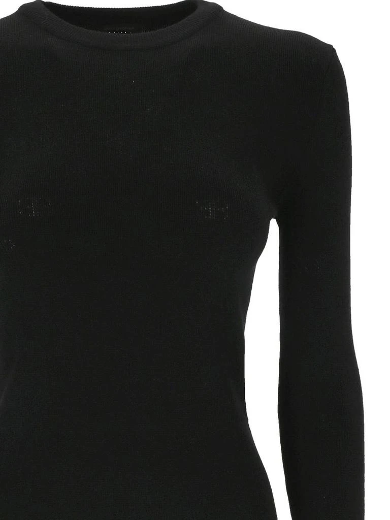 Balenciaga Balenciaga Sweaters 4