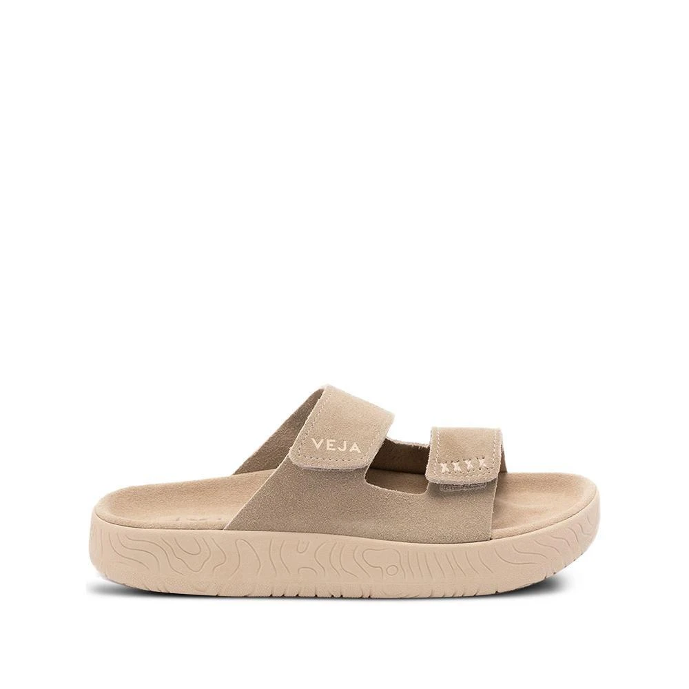 Veja Veja Shoes 1