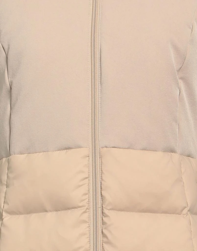 DEKKER Shell  jacket 4