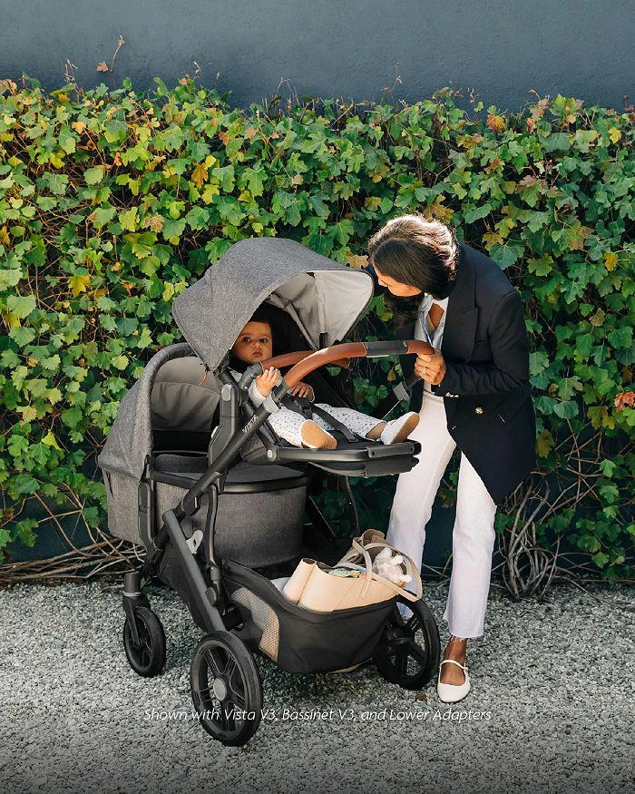 shark umbrella stroller Cosco Character Umbrella Stroller Pink Flamingo Lightweight Compact Fold –  Tututoy main image 0