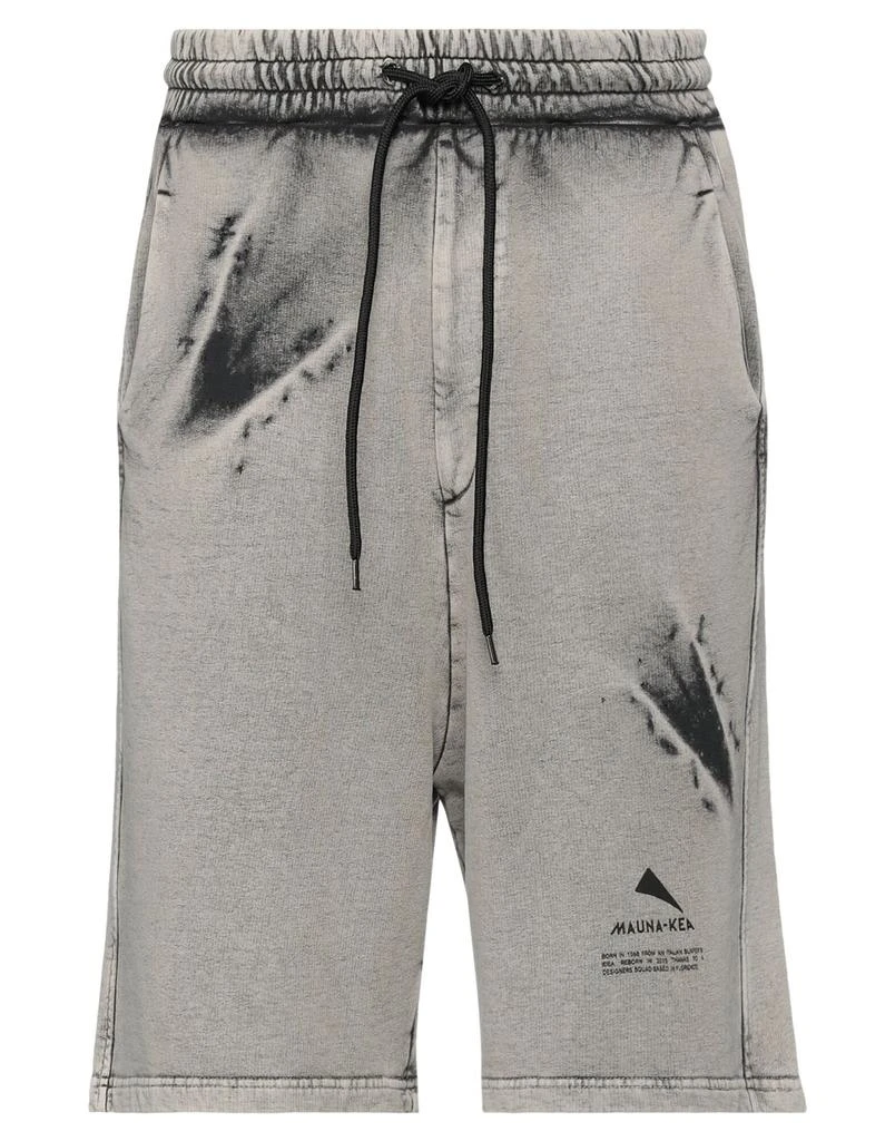 MAUNA KEA Sweatpants