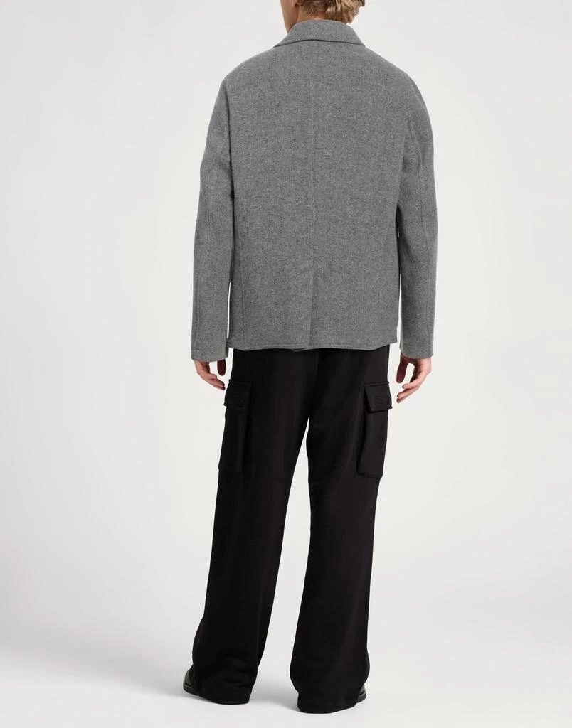 Tiger of Sweden Jacket 3