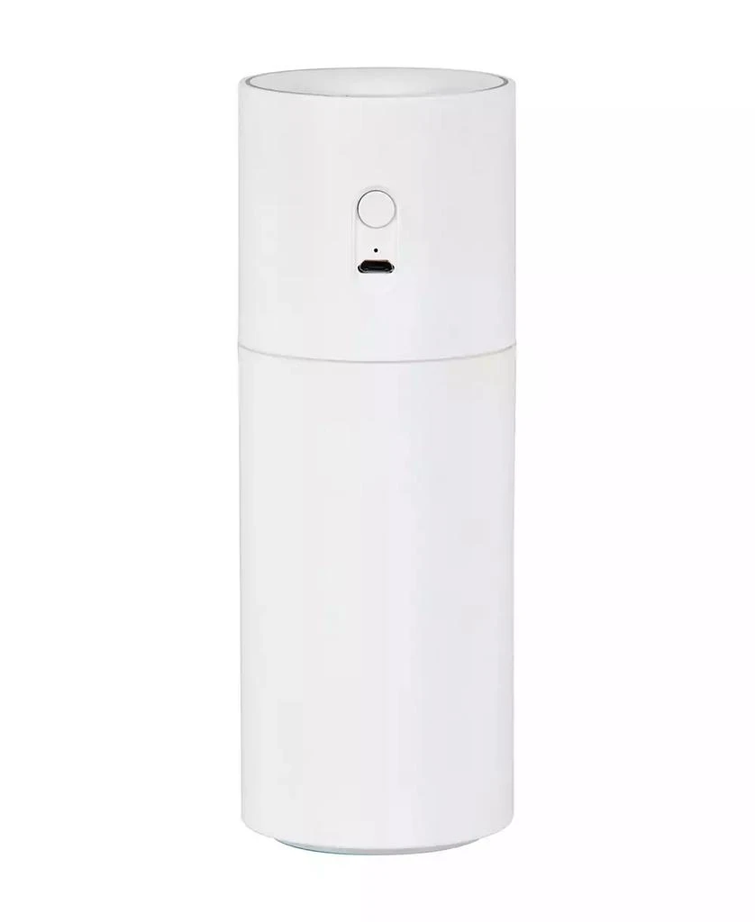Homedics TotalComfort Portable Ultrasonic Humidifier 2