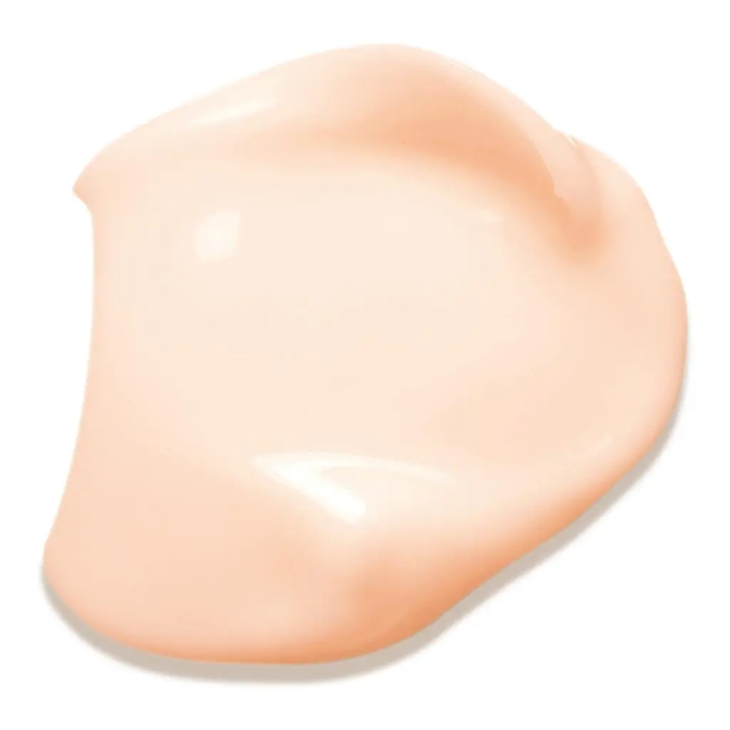 Clarins Clarins - Extra-Firming Day Cream SPF15 All Skin Types (50ml) 2