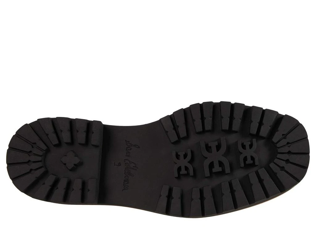 Sam Edelman Laguna Weatherproof Boot 3