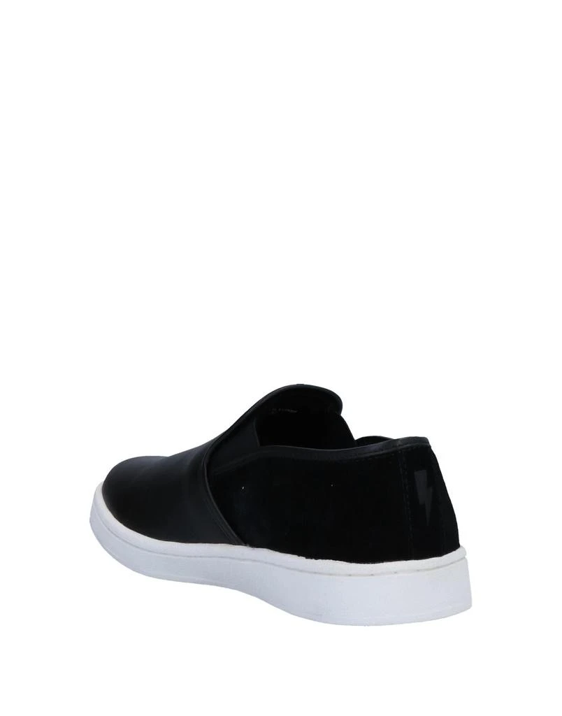 Neil Barrett Sneakers 3