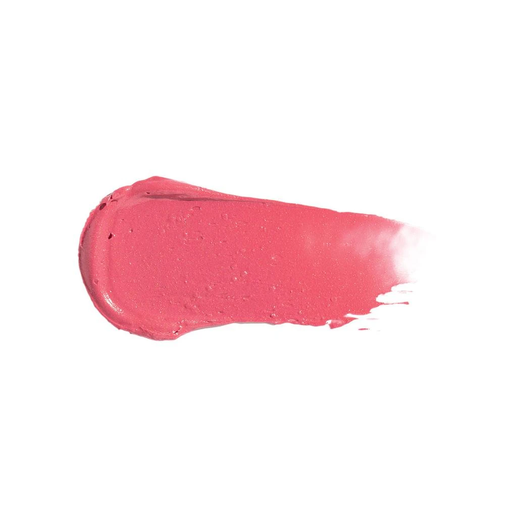 Ogee Tinted Sculpted Lip Oil 10