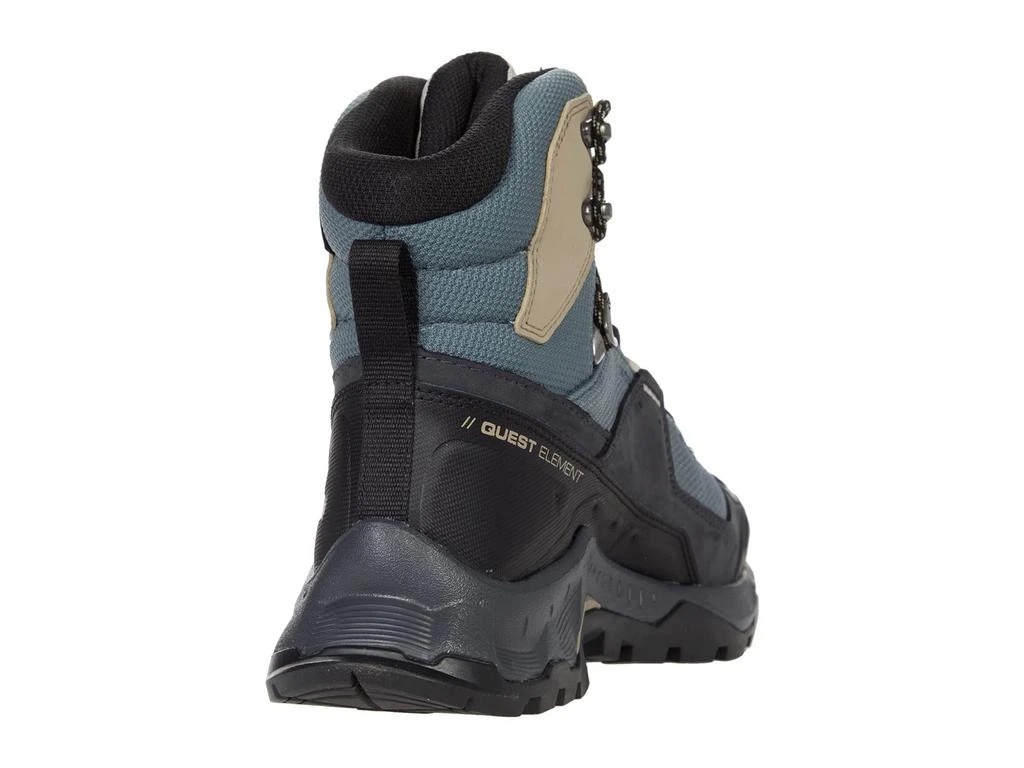 Salomon Quest Element GTX 5