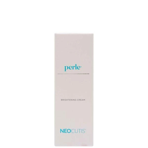 Neocutis Neocutis Perle Skin Brightening Cream with Melaplex 4
