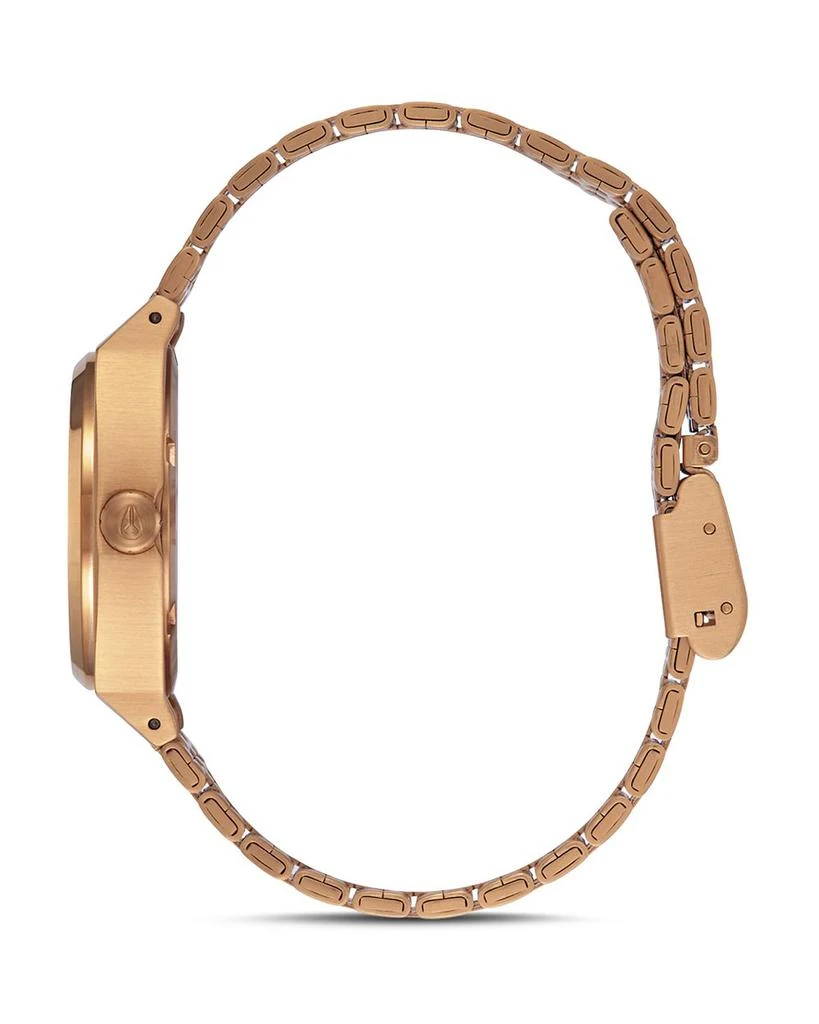 Nixon Medium Time Teller Watch, 31mm 2