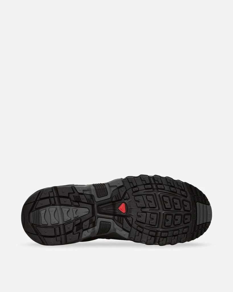 Salomon ACS Pro Sneakers Black 5