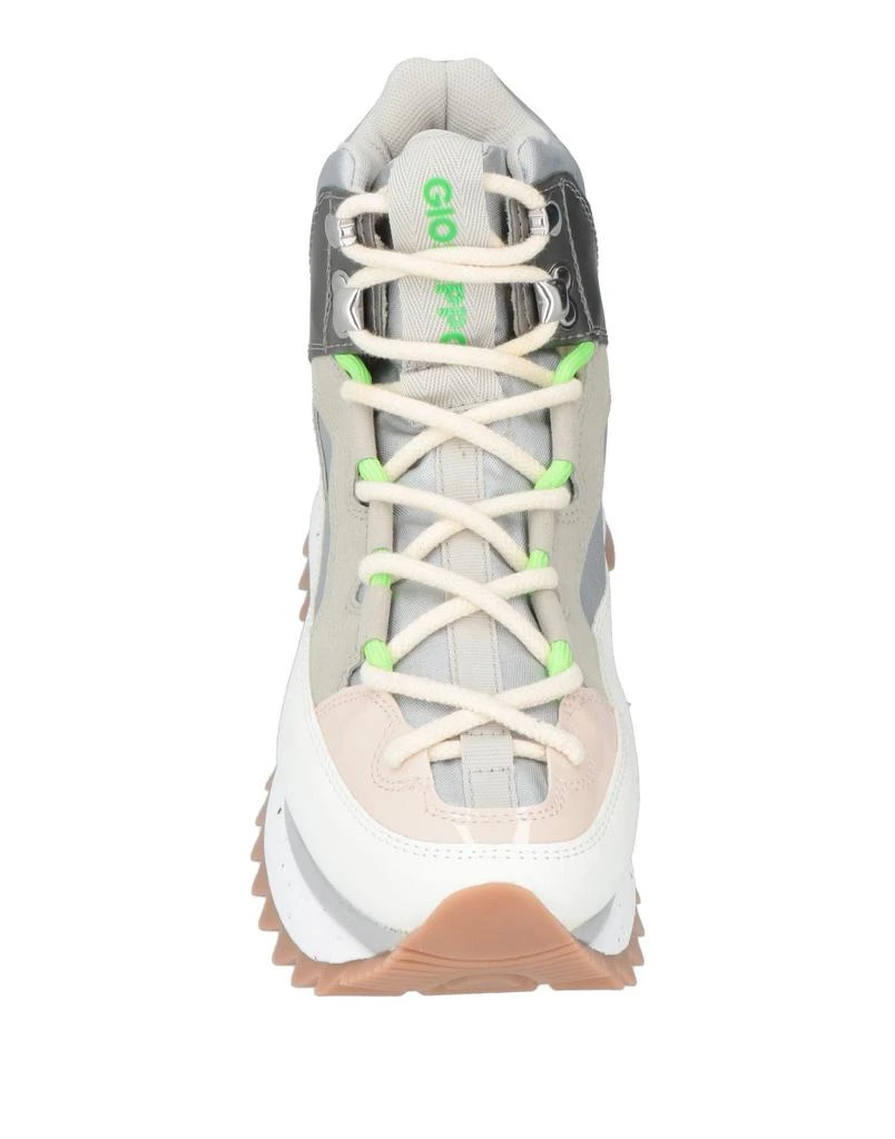 GIOSEPPO Sneakers 4