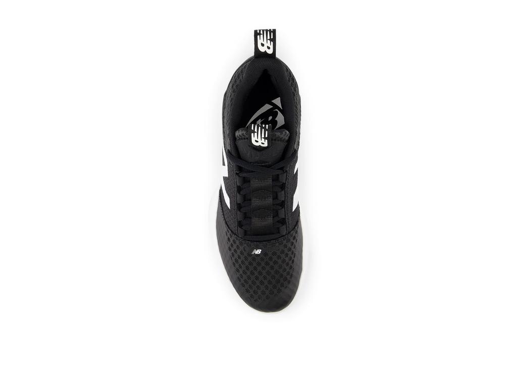 New Balance FuelCell VB-01 Volleyball Shoes