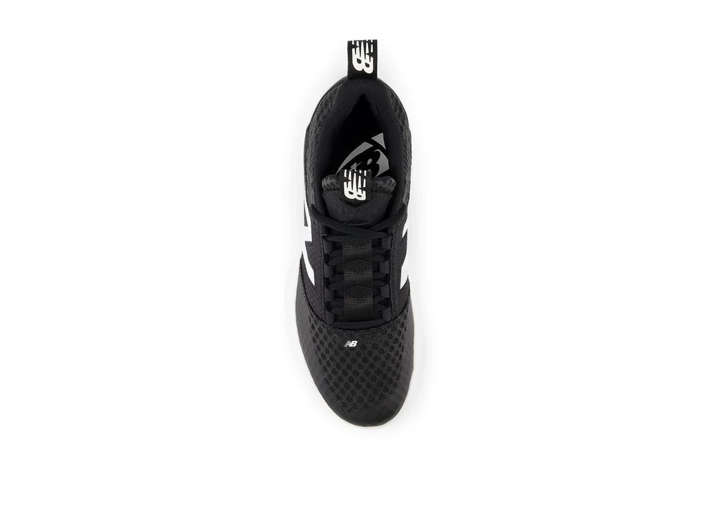 New Balance FuelCell VB-01 Volleyball Shoes 2