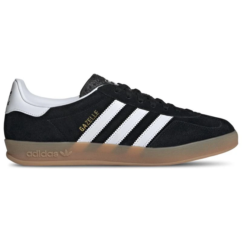 Adidas adidas Originals Gazelle Indoor - Men's 1