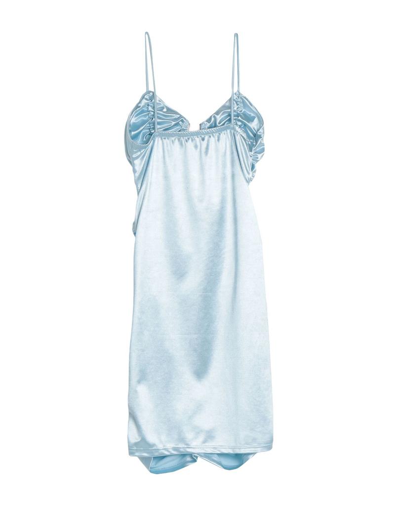 VANESSA SCOTT Short dress