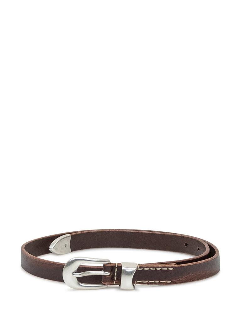 Our Legacy LADON - Belts - Compare Prices from 6+ Stores