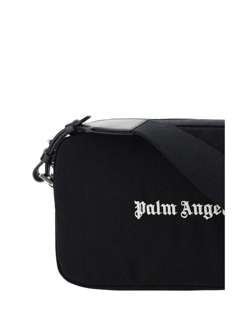 Palm Angels Shoulder Bag 4