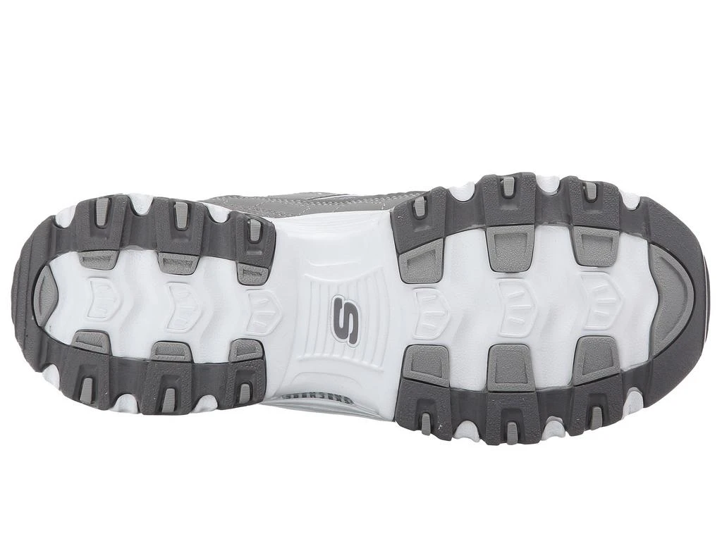SKECHERS D'Lites - Me Time 3