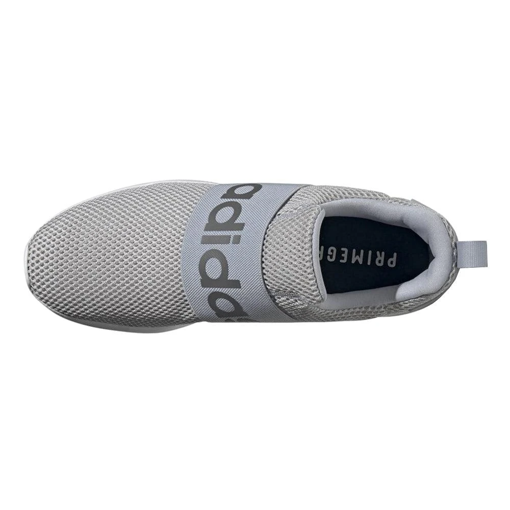 Adidas Lite Racer Adapt 4.0 Slip On Sneakers 4