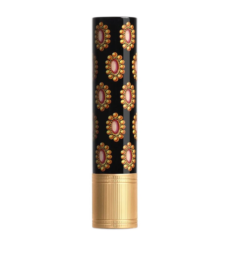 Gucci Gucci’s Rouge de Beauté Brillant Glow & Care Lip Colour 2