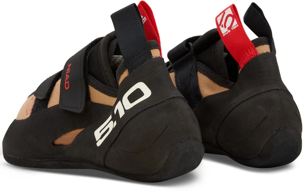 Adidas Five Ten Niad VCS Climbing Shoes - Men
s 5