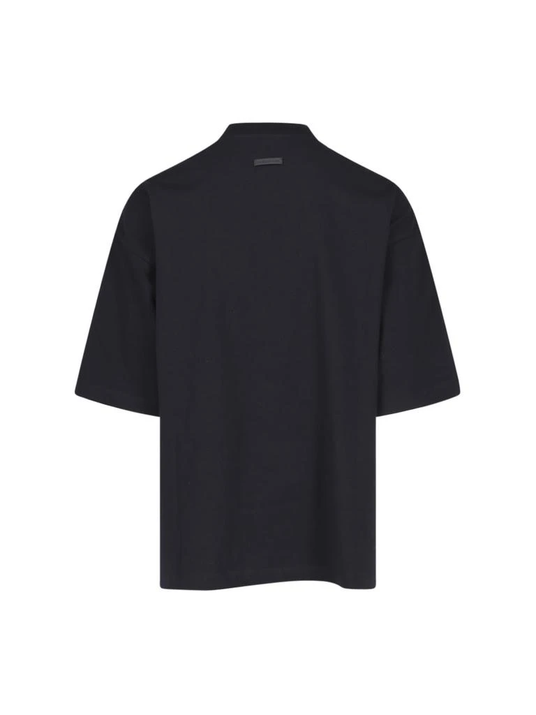 Fear of God T-Shirt 2