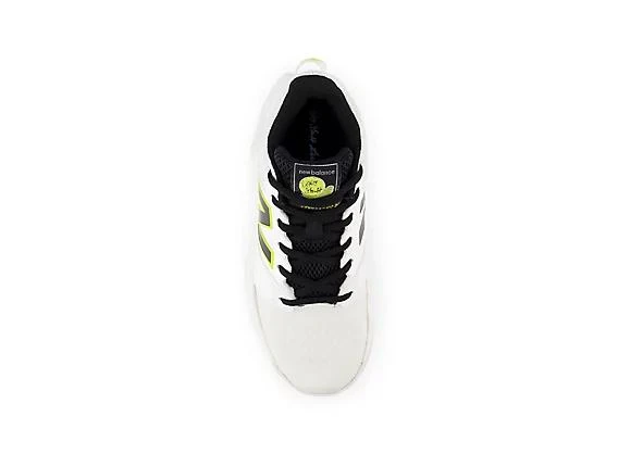 New Balance Kid's Coco CG2 4