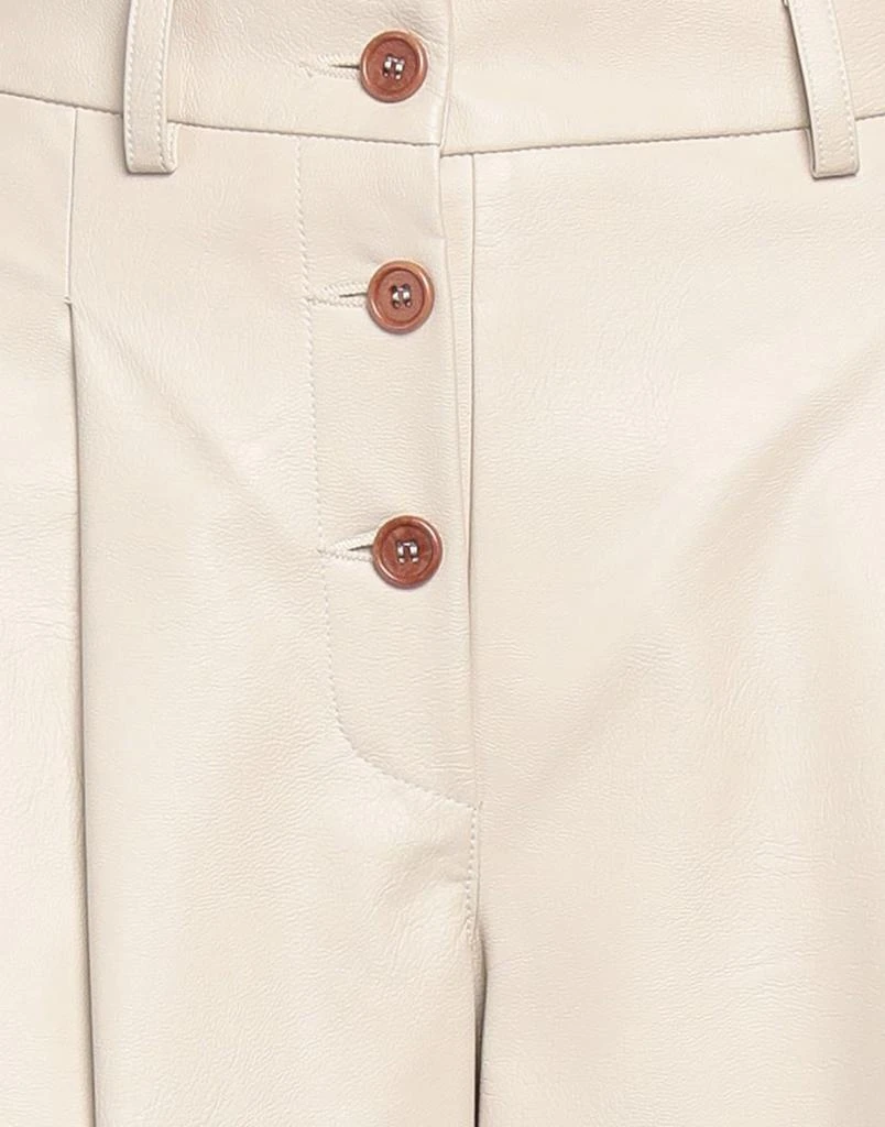 Jejia Casual pants 4