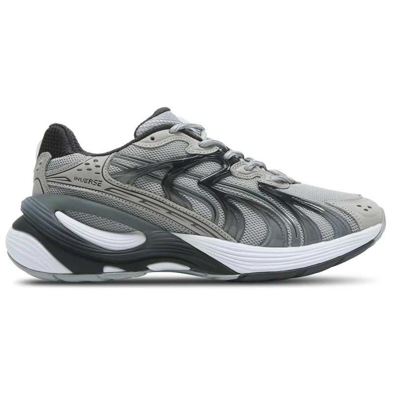 Puma PUMA Inverse Shades Of - Men display picture 3