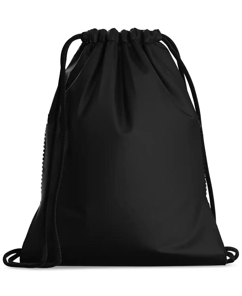 Adidas Men's Alliance 3 Sackpack