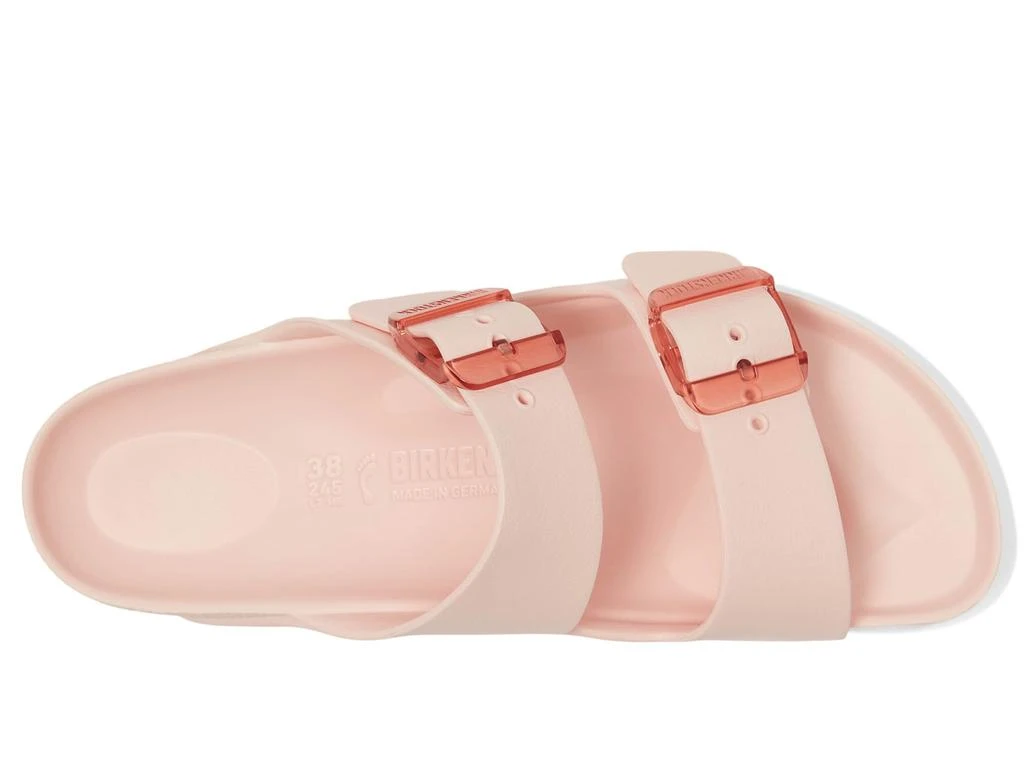 Birkenstock Arizona EVA - Stealth Buckle 2