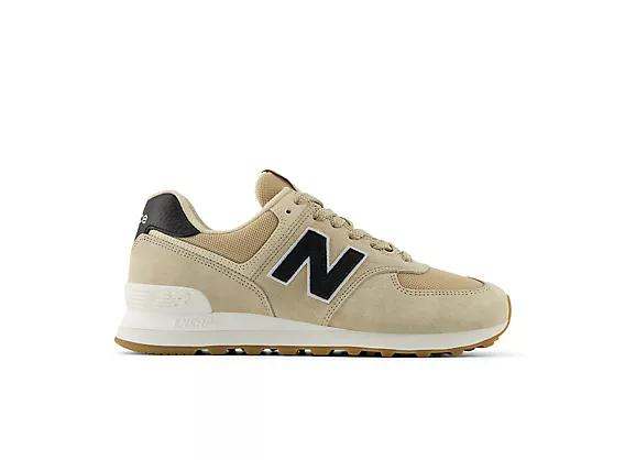 New Balance 574