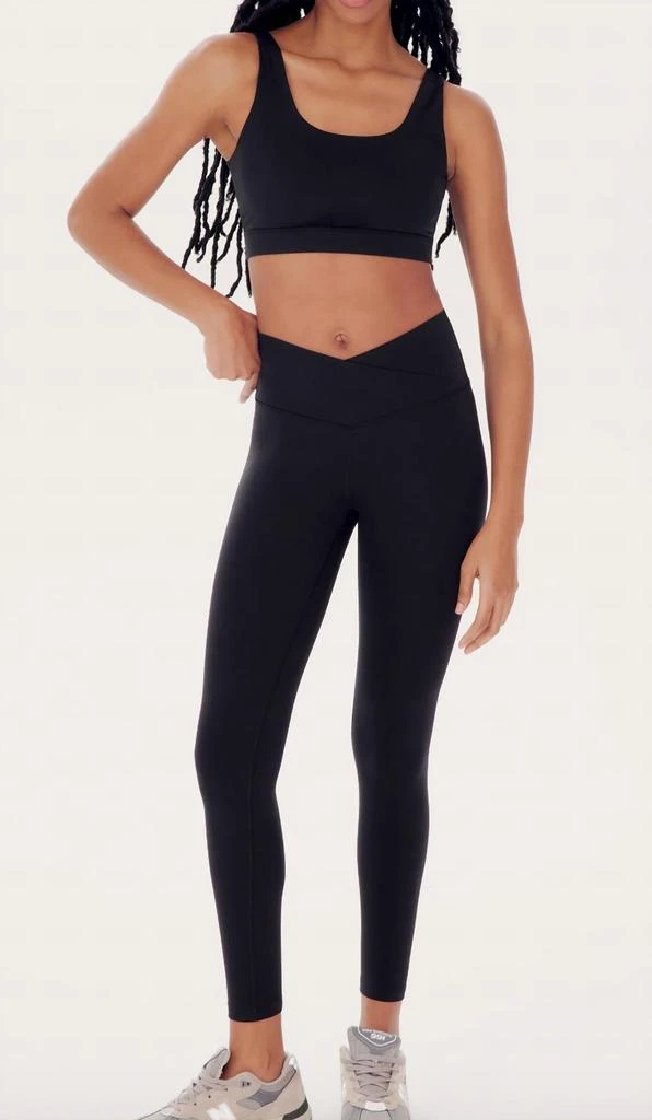 Splits59 Splits59 - Sprint Rigor Bra 4