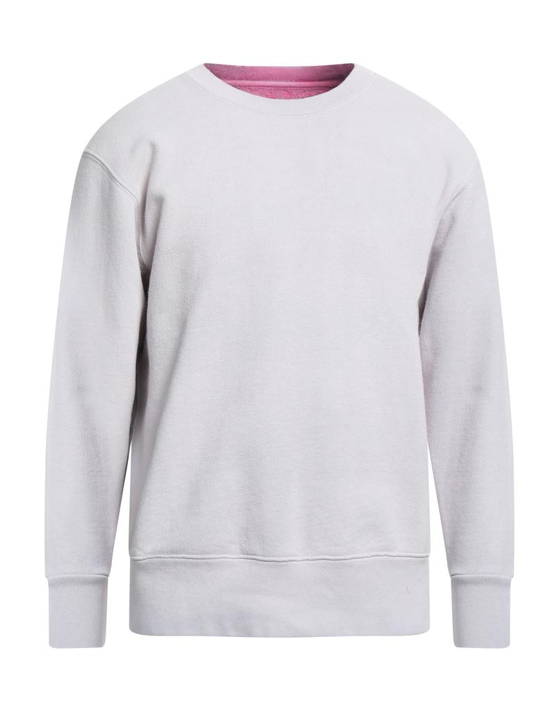 NOTSONORMAL Sweatshirt