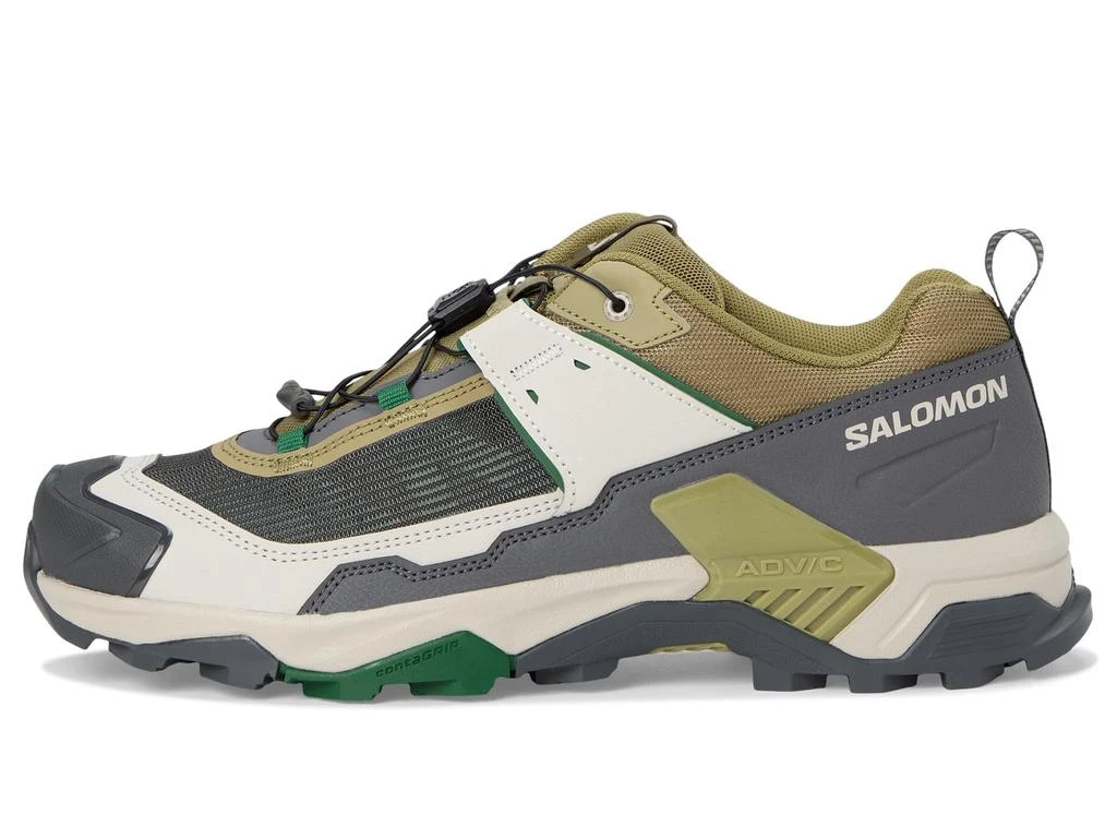 Salomon X Ultra 5 4