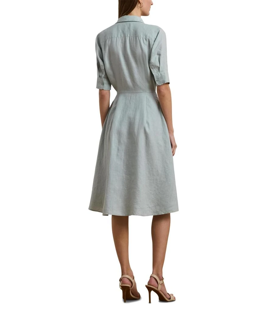 Shop Petite Tie-Front Linen Shirtdress on Sale at BeyondStyle Get 47% Off Petite Tie-Front Linen Shirtdress with Limited-Time Flash Deals, Exclusive Discounts, and Special Offers. Enjoy Unbeatable Savings on Petite Tie-Front Shop Petite Tie-Front Linen Shirtdress on Sale at BeyondStyle Get 47% Off Petite Tie-Front Linen Shirtdress with Limited-Time Flash Deals, Exclusive Discounts, and Special Offers. Enjoy Unbeatable Savings on Petite Tie-Front