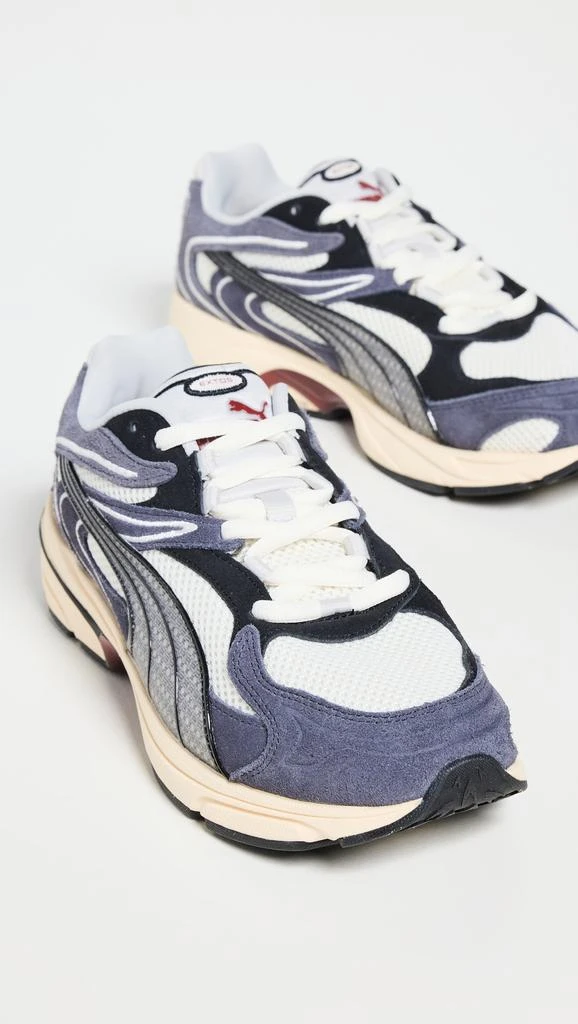 Puma Extos Collector Sneakers 4