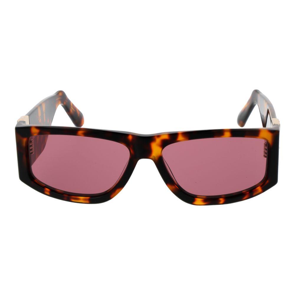 GCDS Unisex Sunglasses