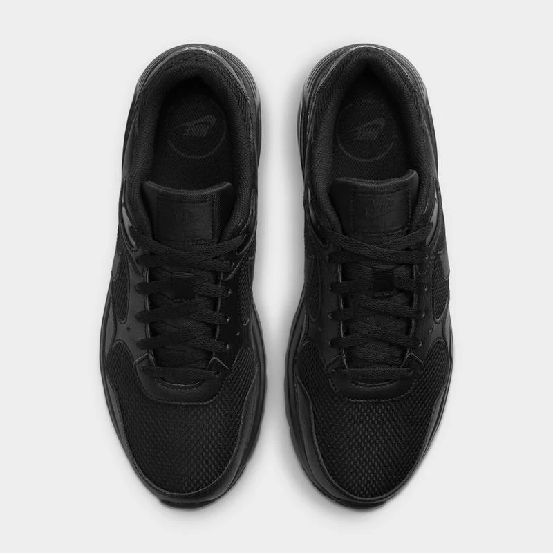 NIKE Men's Nike Air Max SC Casual Shoes 5