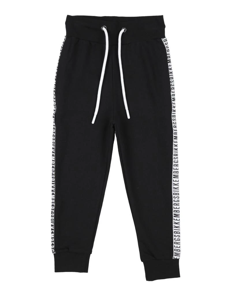 BIKKEMBERGS BIKKEMBERGS